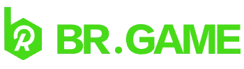 brgame logo