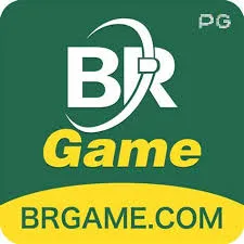 Como ativar as notificações do app brgame